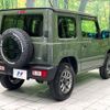 suzuki jimny 2020 -SUZUKI--Jimny 3BA-JB64W--JB64W-179072---SUZUKI--Jimny 3BA-JB64W--JB64W-179072- image 17