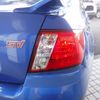 subaru impreza 2012 CFJ1895560 image 7