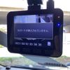 toyota sienta 2017 CFJ1624216 image 11
