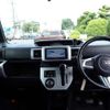 daihatsu wake 2015 -DAIHATSU--WAKE LA700S--0030701---DAIHATSU--WAKE LA700S--0030701- image 20