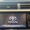 toyota aqua 2015 -TOYOTA--AQUA DAA-NHP10--NHP10-6445361---TOYOTA--AQUA DAA-NHP10--NHP10-6445361- image 4