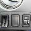 suzuki swift 2009 180730165353 image 15