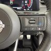 nissan aura 2024 CFJ1818365 image 9