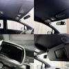 toyota vitz 2005 -TOYOTA 【豊田 500ﾅ9465】--Vitz DBA-NCP91--NCP91-5001135---TOYOTA 【豊田 500ﾅ9465】--Vitz DBA-NCP91--NCP91-5001135- image 5