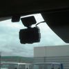 daihatsu thor 2022 CFJ1667792 image 21