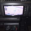 toyota succeed-van 2018 -TOYOTA--Succeed Van NCP165V-0047680---TOYOTA--Succeed Van NCP165V-0047680- image 7