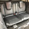 nissan x-trail 2015 quick_quick_DBA-NT32_523553 image 19