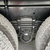 mitsubishi-fuso super-great 2013 -MITSUBISHI--Super Great FV50VX-531138---MITSUBISHI--Super Great FV50VX-531138- image 9