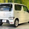 suzuki wagon-r 2018 -SUZUKI--Wagon R DAA-MH55S--MH55S-716570---SUZUKI--Wagon R DAA-MH55S--MH55S-716570- image 18