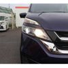 nissan serena 2017 CFJ1759663 image 19