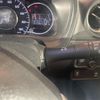 nissan note 2016 CFJ1845471 image 20