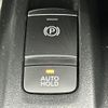 nissan x-trail 2019 -NISSAN--X-Trail DBA-NT32--NT32-306097---NISSAN--X-Trail DBA-NT32--NT32-306097- image 9