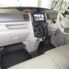 daihatsu tanto 2014 -DAIHATSU 【青森 580ﾑ2823】--Tanto LA610S--0011611---DAIHATSU 【青森 580ﾑ2823】--Tanto LA610S--0011611- image 4