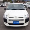 toyota probox-van 2020 -TOYOTA--Probox Van DBE-NCP165V--NCP165-0071051---TOYOTA--Probox Van DBE-NCP165V--NCP165-0071051- image 5