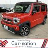 suzuki hustler 2020 quick_quick_MR52S_MR52S-100833 image 1