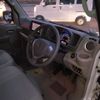 mitsubishi town-box 2021 CFJ1649748 image 22
