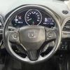 honda vezel 2018 -HONDA--VEZEL DAA-RU3--RU3-1272053---HONDA--VEZEL DAA-RU3--RU3-1272053- image 12