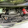 honda n-box 2018 -HONDA--N BOX DBA-JF3--JF3-1195243---HONDA--N BOX DBA-JF3--JF3-1195243- image 19