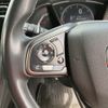 honda civic 2020 CFJ1797219 image 22