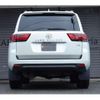 toyota land-cruiser 2023 quick_quick_3BA-VJA300W_VJA300-4120907 image 2