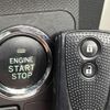 daihatsu move 2012 CFJ1716735 image 4