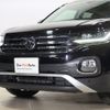 volkswagen t-cross 2020 -VOLKSWAGEN--VW T-Cross 3BA-C1DKR--WVGZZZC1ZLY134788---VOLKSWAGEN--VW T-Cross 3BA-C1DKR--WVGZZZC1ZLY134788- image 13