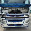 mitsubishi-fuso super-great 2018 GOO_NET_EXCHANGE_0541780A30240523W004 image 19