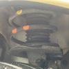 nissan serena 2016 -NISSAN--Serena DBA-FPC26--FPC26-053913---NISSAN--Serena DBA-FPC26--FPC26-053913- image 20