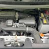 daihatsu tanto 2022 quick_quick_LA650S_LA650S-0215557 image 18