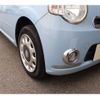daihatsu mira-cocoa 2012 quick_quick_DBA-L675S_L675S-0106423 image 7