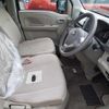 nissan clipper-rio 2020 -NISSAN--Clipper Rio DR17W-202971---NISSAN--Clipper Rio DR17W-202971- image 9