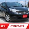 nissan note 2015 N12128 image 1