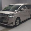 toyota vellfire 2018 -TOYOTA--Vellfire DAA-AYH30W--AYH30-0069259---TOYOTA--Vellfire DAA-AYH30W--AYH30-0069259- image 1
