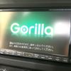 suzuki jimny 2008 quick_quick_JB23W_JB23W-603764 image 4