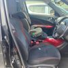 nissan juke 2013 -NISSAN--Juke DBA-YF15--YF15-304646---NISSAN--Juke DBA-YF15--YF15-304646- image 20