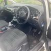 volkswagen golf-touran 2016 -VOLKSWAGEN--VW Golf Touran DBA-1TCZD--WVGZZZ1TZGW566084---VOLKSWAGEN--VW Golf Touran DBA-1TCZD--WVGZZZ1TZGW566084- image 15