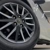 toyota voxy 2014 quick_quick_ZRR80W_ZRR80-0033489 image 14
