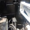 nissan diesel-ud-quon 2013 -NISSAN--Quon QKG-CD5YL--CD5YL-10028---NISSAN--Quon QKG-CD5YL--CD5YL-10028- image 28