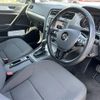 volkswagen golf 2015 -VOLKSWAGEN--VW Golf DBA-AUCJZ--WVWZZZAUZFW188695---VOLKSWAGEN--VW Golf DBA-AUCJZ--WVWZZZAUZFW188695- image 13