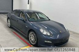 porsche panamera 2012 -PORSCHE--Porsche Panamera 970M46-WP0ZZZ97ZDL000341---PORSCHE--Porsche Panamera 970M46-WP0ZZZ97ZDL000341-
