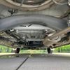 honda n-van 2018 quick_quick_JJ1_JJ1-3011665 image 19