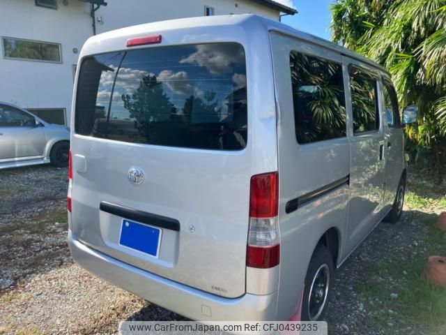 toyota townace-van 2008 -TOYOTA--Townace Van ABF-S402M--S402M-0008561---TOYOTA--Townace Van ABF-S402M--S402M-0008561- image 2