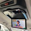 toyota voxy 2016 -TOYOTA--Voxy DBA-ZRR85W--ZRR85-0059206---TOYOTA--Voxy DBA-ZRR85W--ZRR85-0059206- image 13