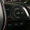 toyota crown 2018 -TOYOTA--Crown AZSH20--AZSH20-1026657---TOYOTA--Crown AZSH20--AZSH20-1026657- image 16