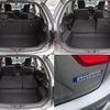 suzuki ignis 2016 -SUZUKI--Ignis DAA-FF21S--FF21S-127795---SUZUKI--Ignis DAA-FF21S--FF21S-127795- image 8
