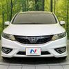 honda jade 2015 CFJ1750777 image 15
