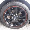 subaru wrx 2014 CFJ1797030 image 7