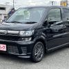 suzuki wagon-r 2019 -SUZUKI--Wagon R DAA-MH55S--MH55S-318065---SUZUKI--Wagon R DAA-MH55S--MH55S-318065- image 1