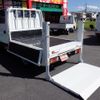 mitsubishi-fuso canter 2025 CFJ0270644 image 77