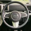 daihatsu wake 2016 -DAIHATSU--WAKE DBA-LA700S--LA700S-0063598---DAIHATSU--WAKE DBA-LA700S--LA700S-0063598- image 12